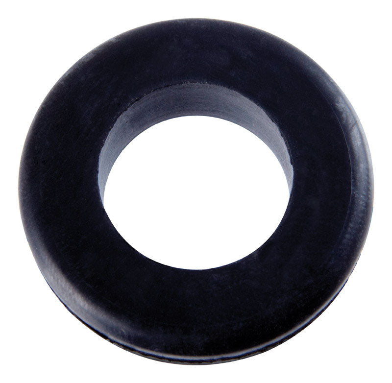 RUBBER GROMMET 1-3/8" 2P