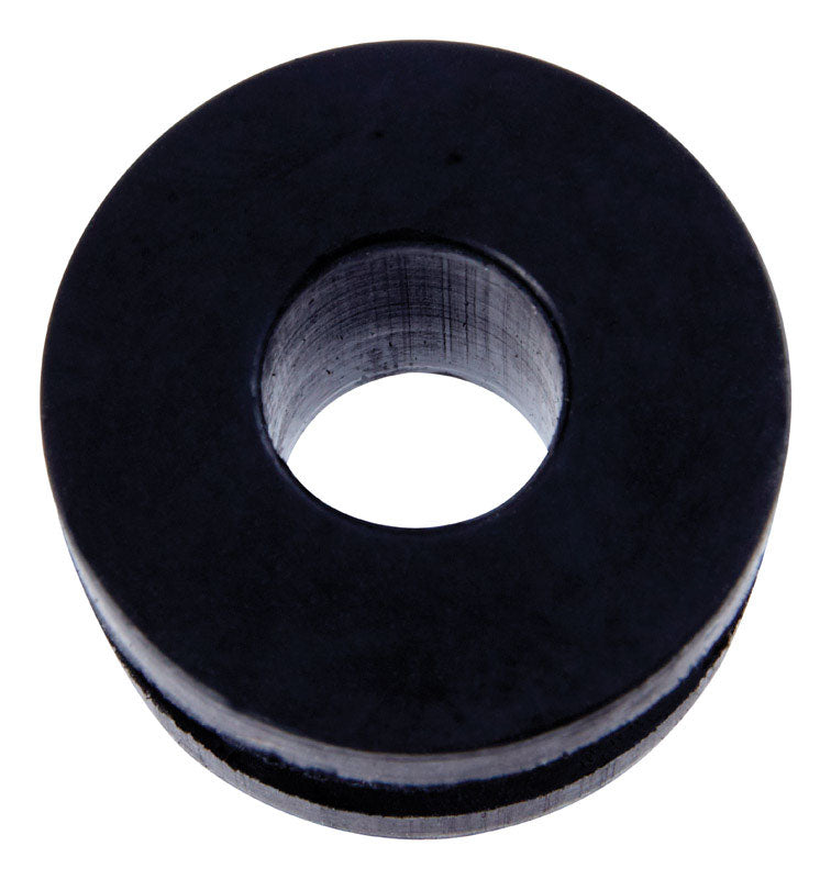 RUBBER GROMMET 15/16" 2P