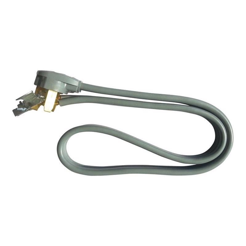 RANGE CORD 4'10/3 SRDT