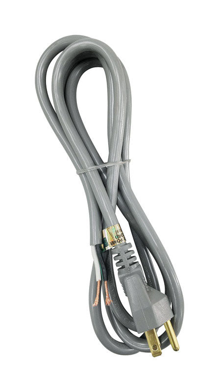 APPLIANCE CORD 8'16/3