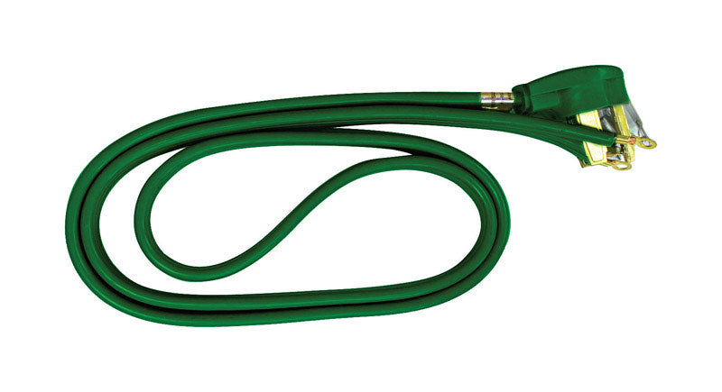 RANGE CORD 6'6/2