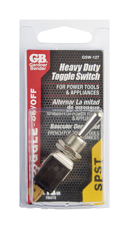 TOGGLE TAB SWITCH TOGGLE