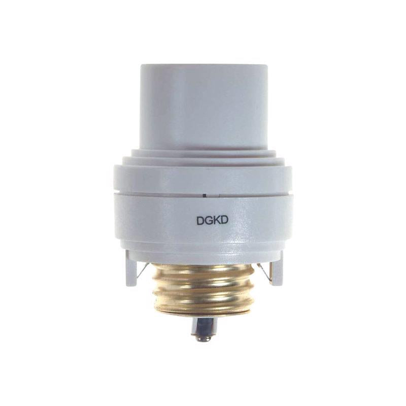 DIMMER TOUCH 3-WAY WHT