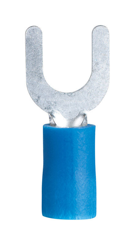 SPADE TERMINAL 16-14 INS
