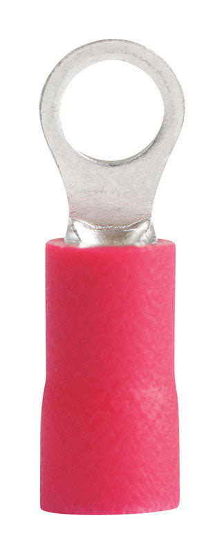 RING 22-16 INS RED 22PK