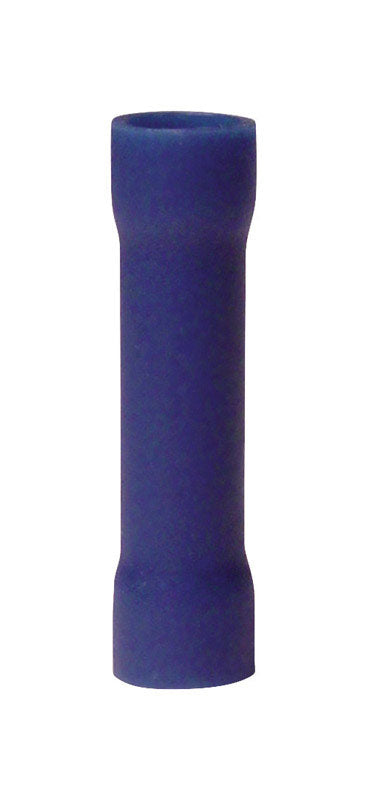 BUTT SPLICE 16-14 INS
