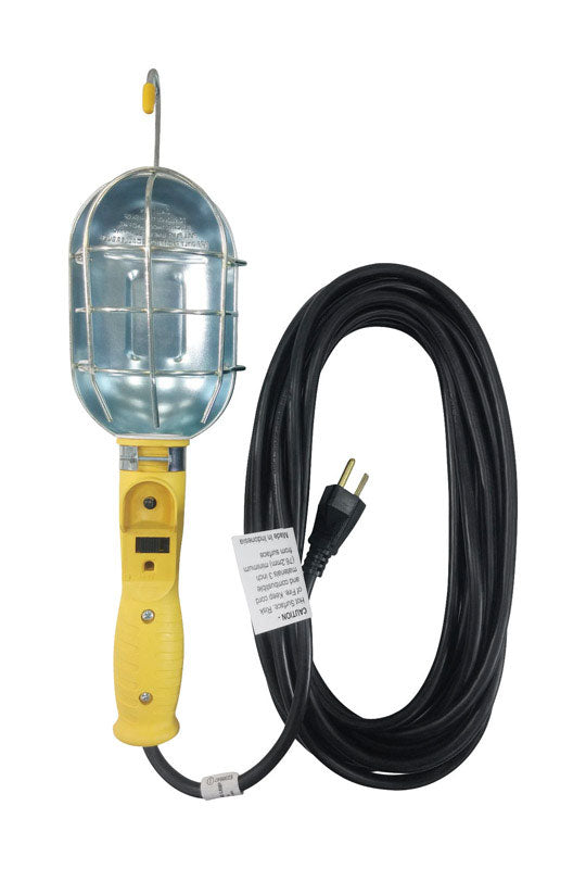 TROUBLE LIGHT LED 1320W