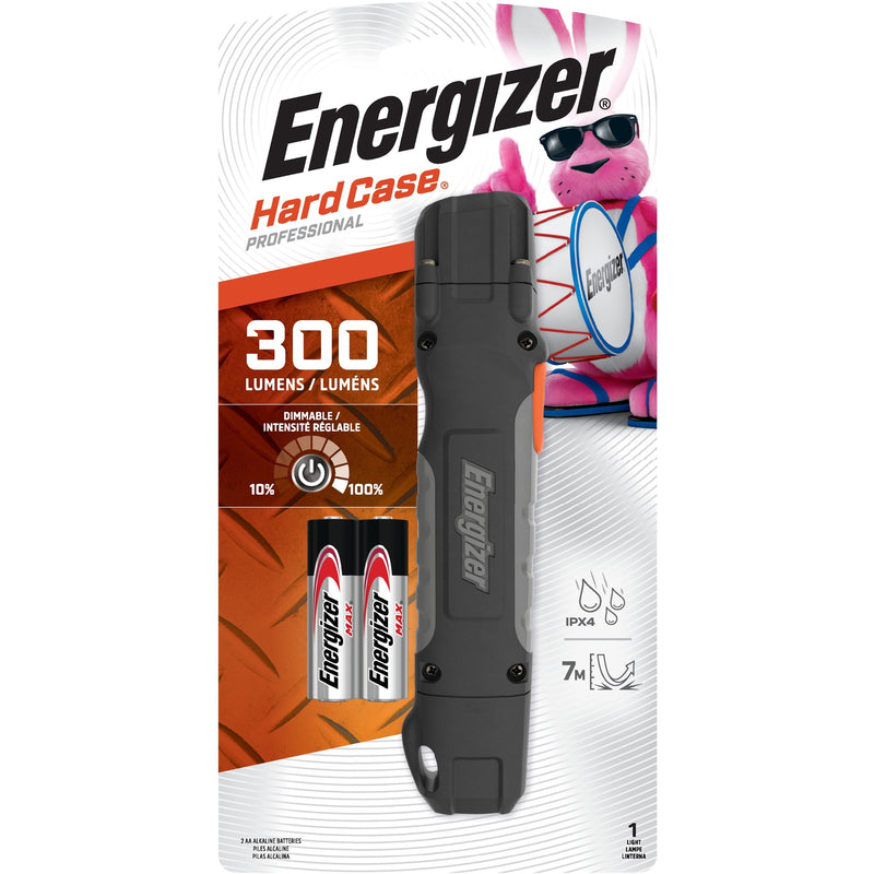 WORKLIGHT FLASHLIGHT 300