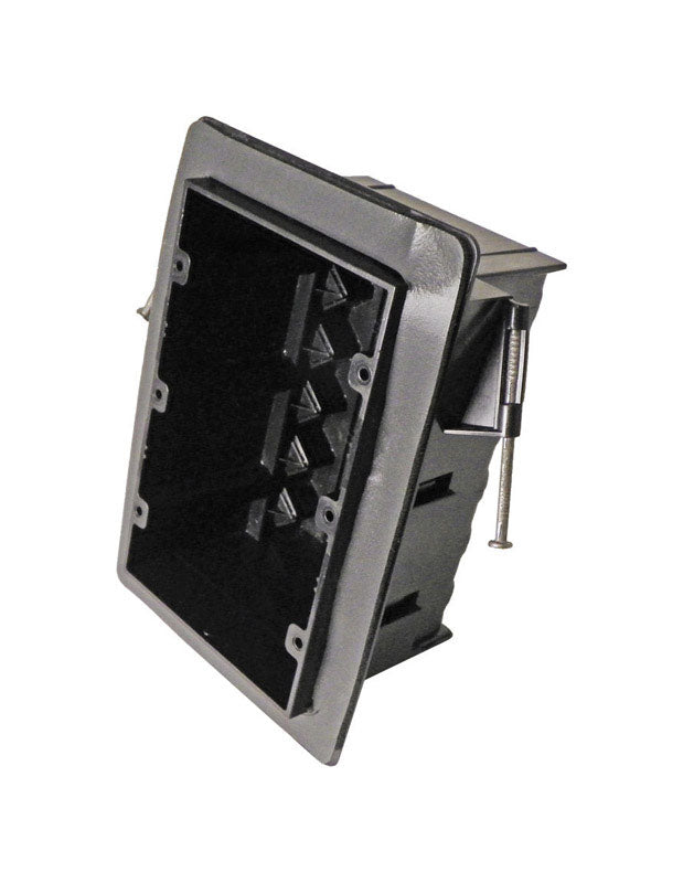 VAPOR PROOF BOX NW 3G RE