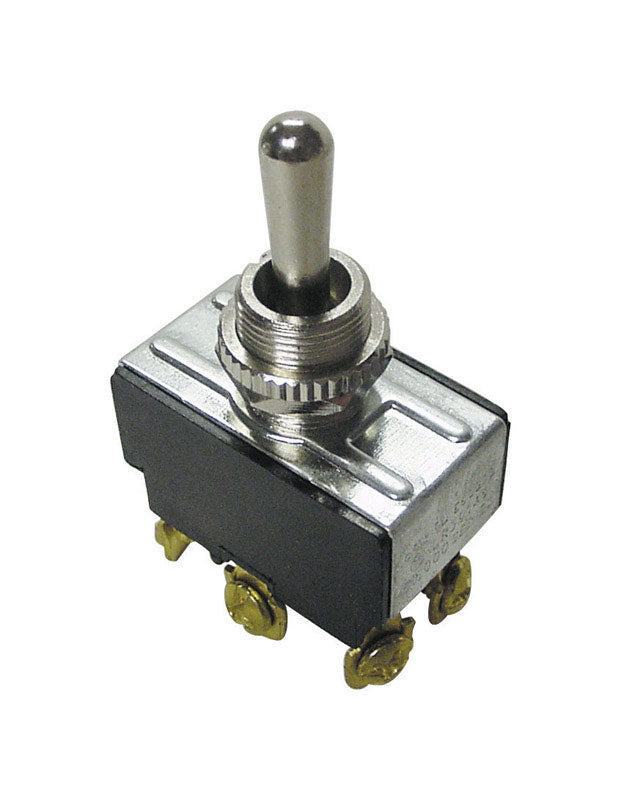 MOMENT SWITCH TOGGLE