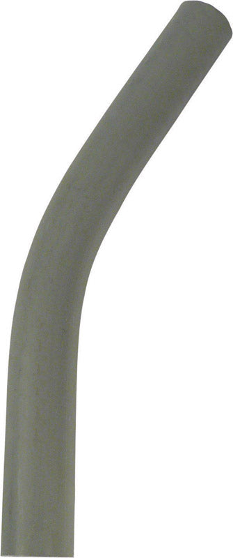 CONDUIT ELBOW PVC 1/2"