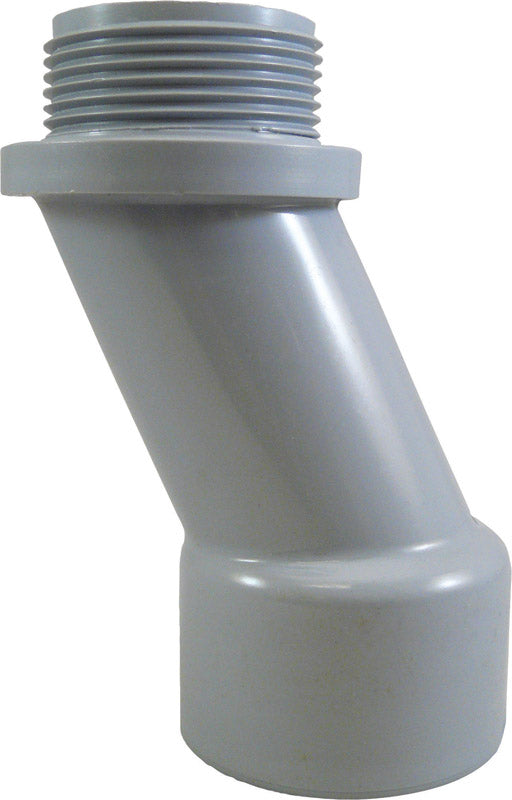 METER OFFSET PVC 1-1/4"