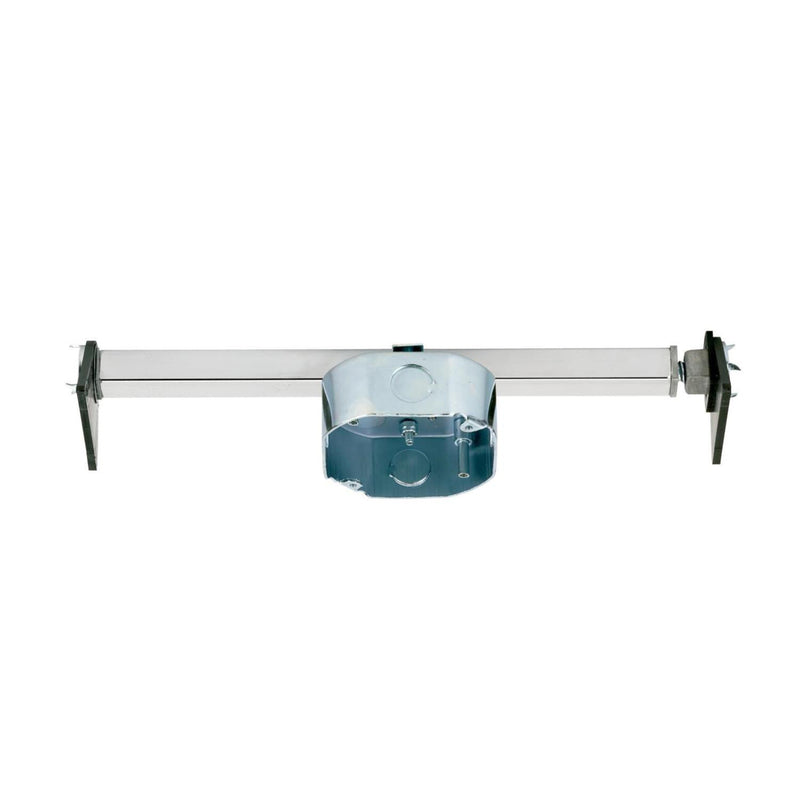CEILING FIXTURE KIT 24"