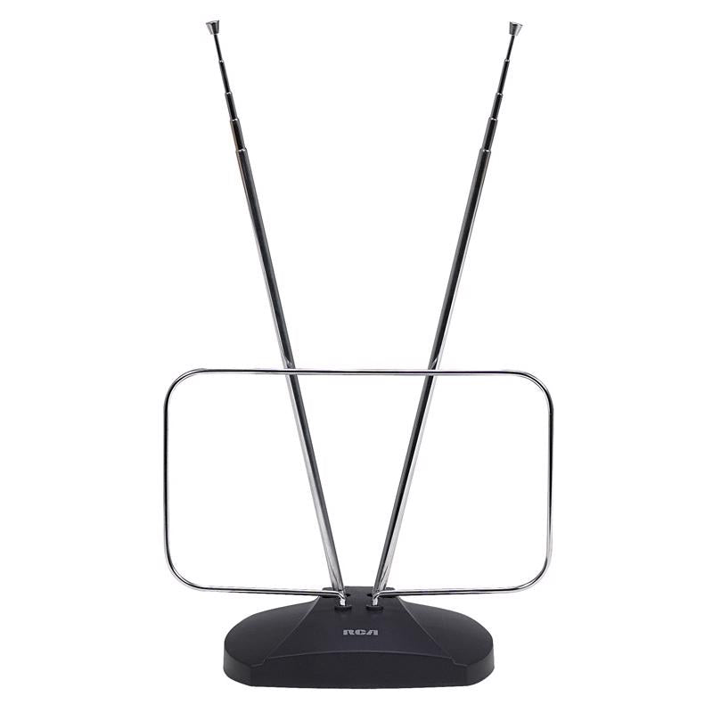 ANTENNA HDTV