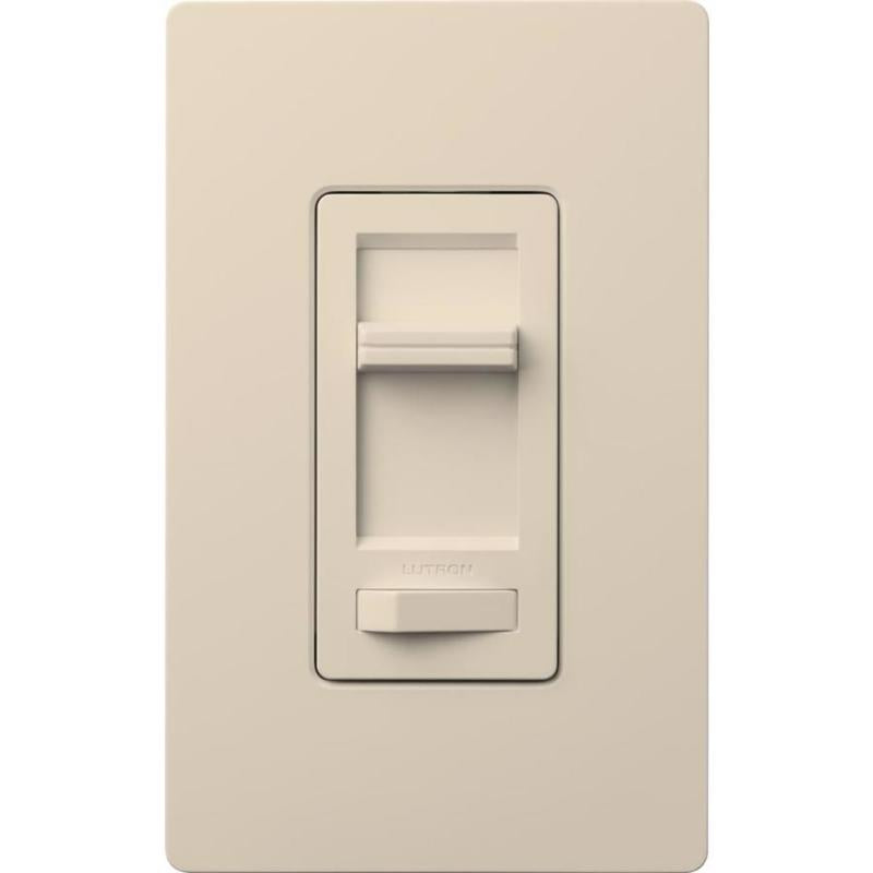 DIMMER SWITCH 3-WAY ALM