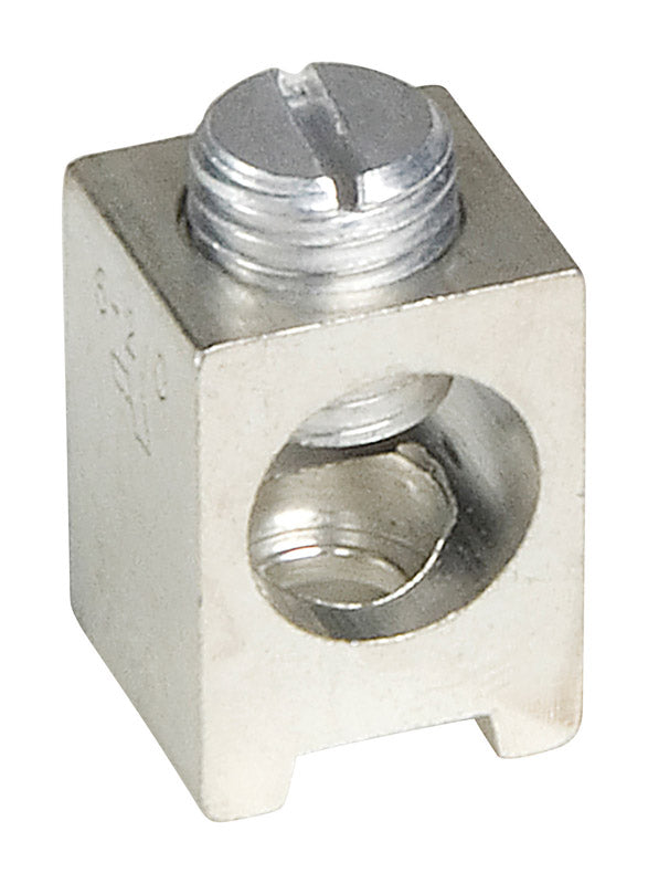 NEUTRAL LUG 1PK