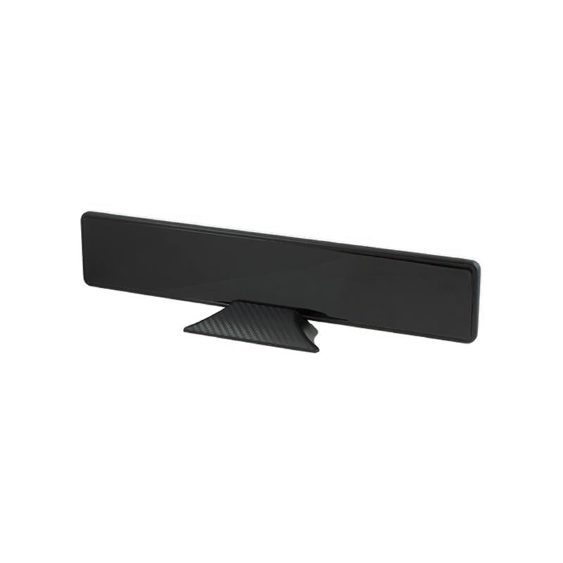 ANTENNA HDTV