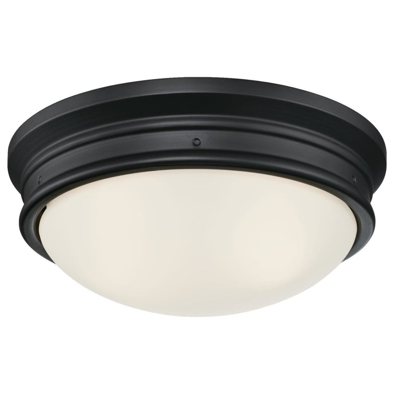 WALL PACK LIGHT FIXTURE