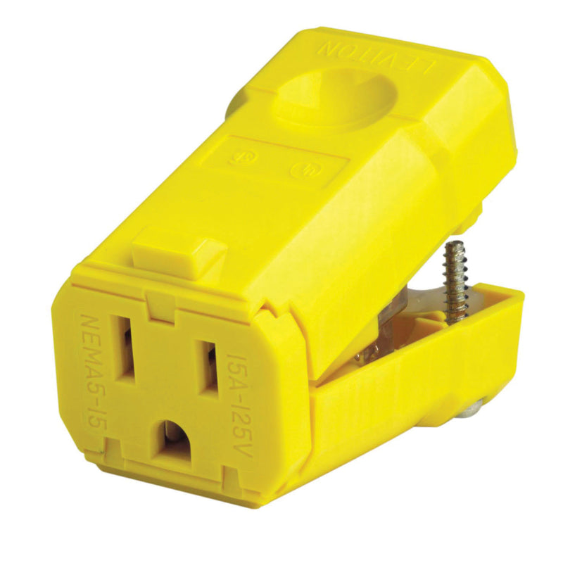 CORD CONNECT 1PK