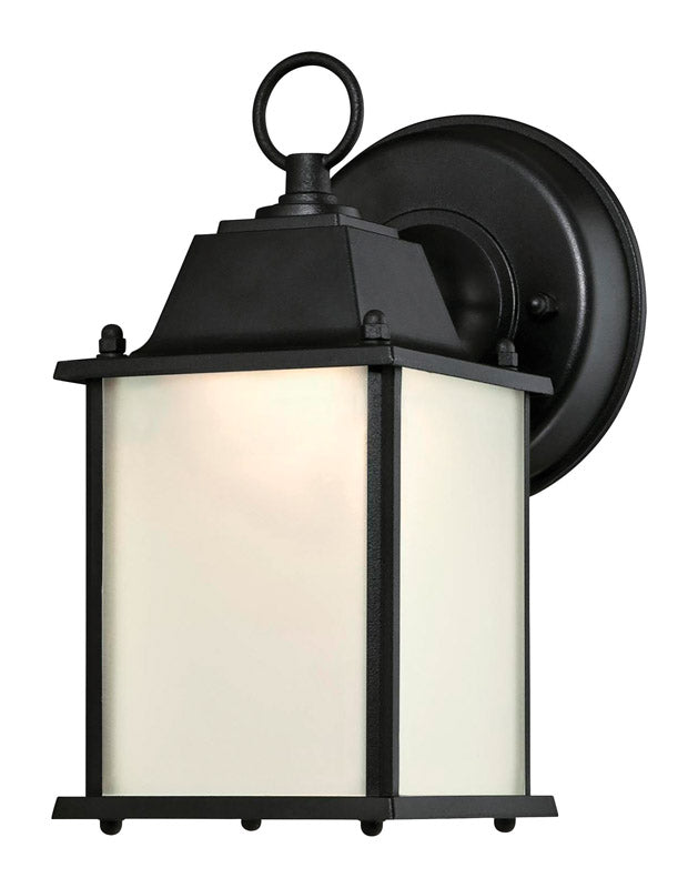 LANTERN FIXTURE TEXTR