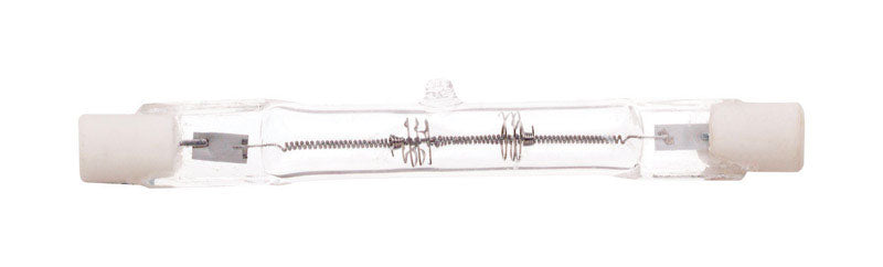 BULB HALOGN 150T3Q/CL/S