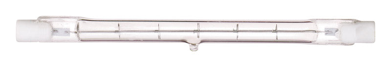 BULB HALOGN 200T3Q/CL