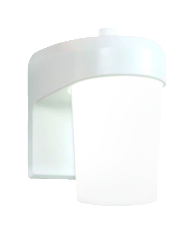 JELLY JAR LIGHT W/PHOTOC