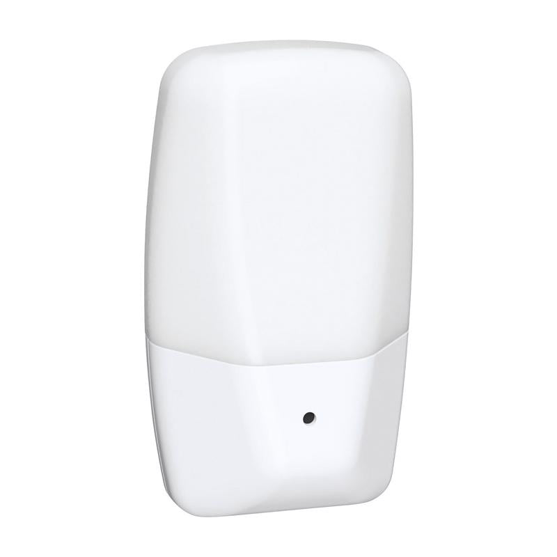 NIGHT LIGHT ARIA PLUG