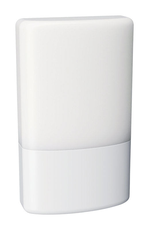 NIGHT LIGHT MADISON PLUG