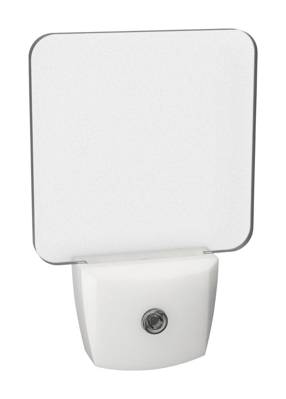 NIGHT LIGHT TRANSLUSCENT