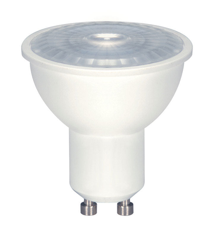 BULB LED 6.5W MR16 GU10