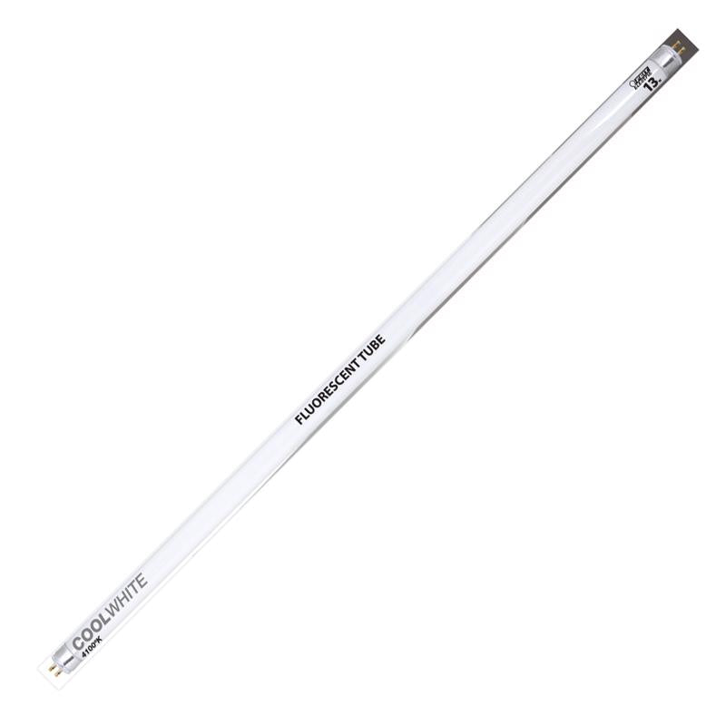 BULB FLUO T5 G5 21" 13W