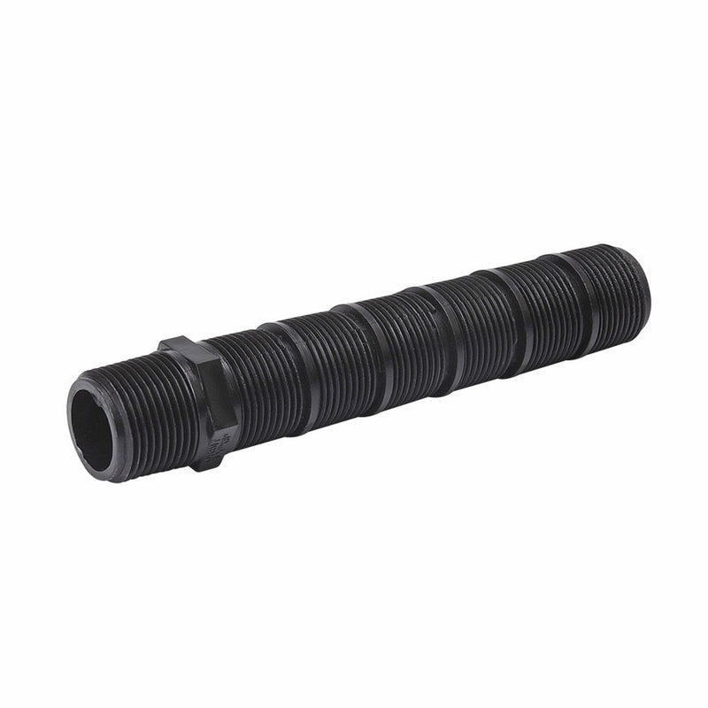 SPRNKLR CUT-OFF RISER3/4