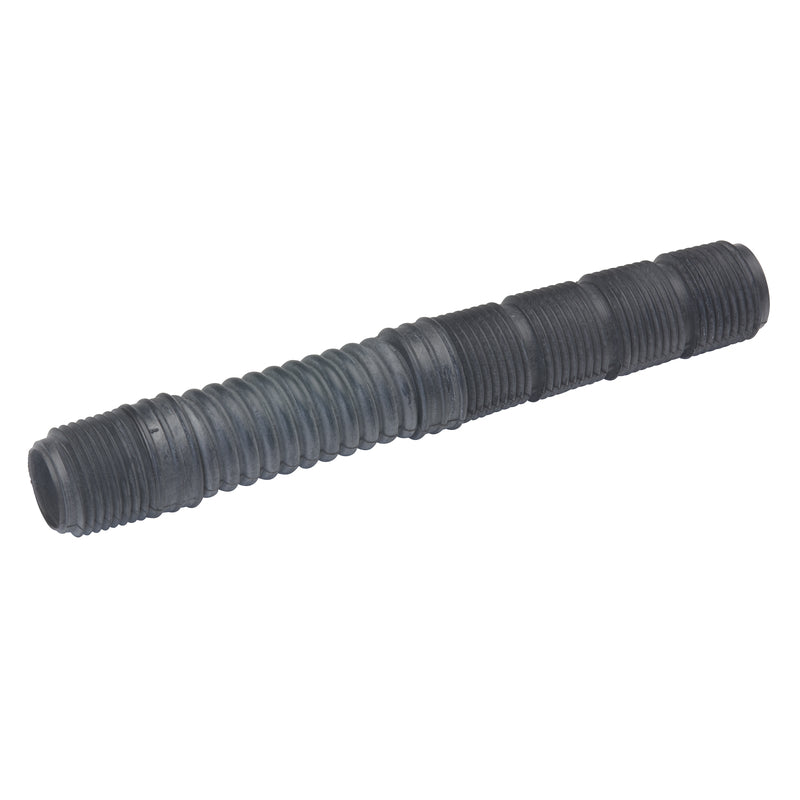 RISER EXTENSION 1/2X