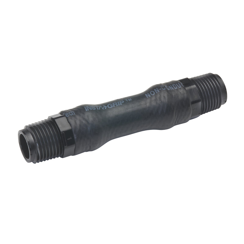 SPRNKLR CUT-OFF RISER1/2