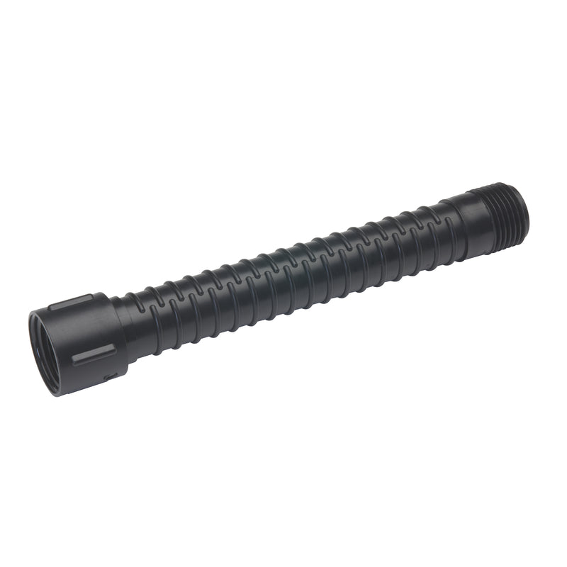 SPRNKLR CUT-OFF RISER1/2