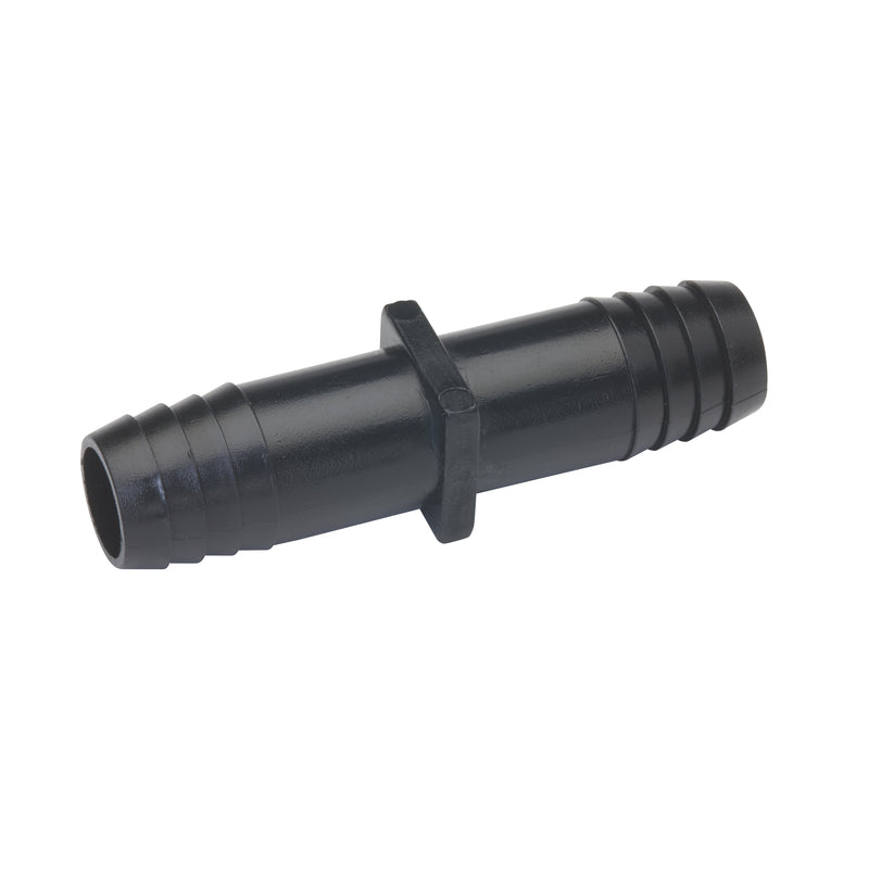 ADAPTER 1/2X1/2 Poly