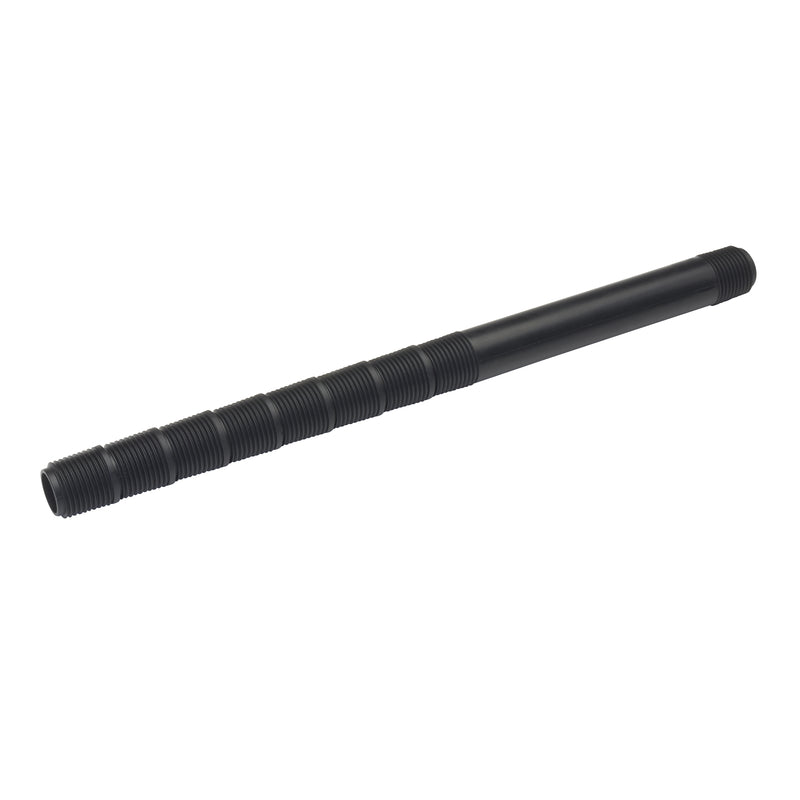 SPRNKLR CUT-OFF RISER1/2