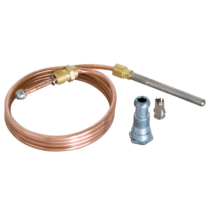 THERMOCOUPLE 48" EASTMAN