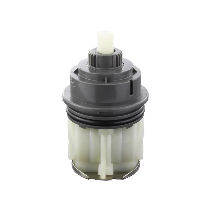 FCT CARTRIDGE DELTA T/S