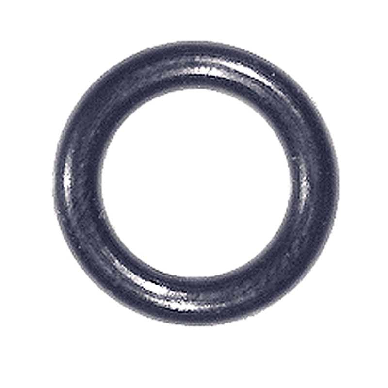 O-RING #8 3/8X9/16 10PK