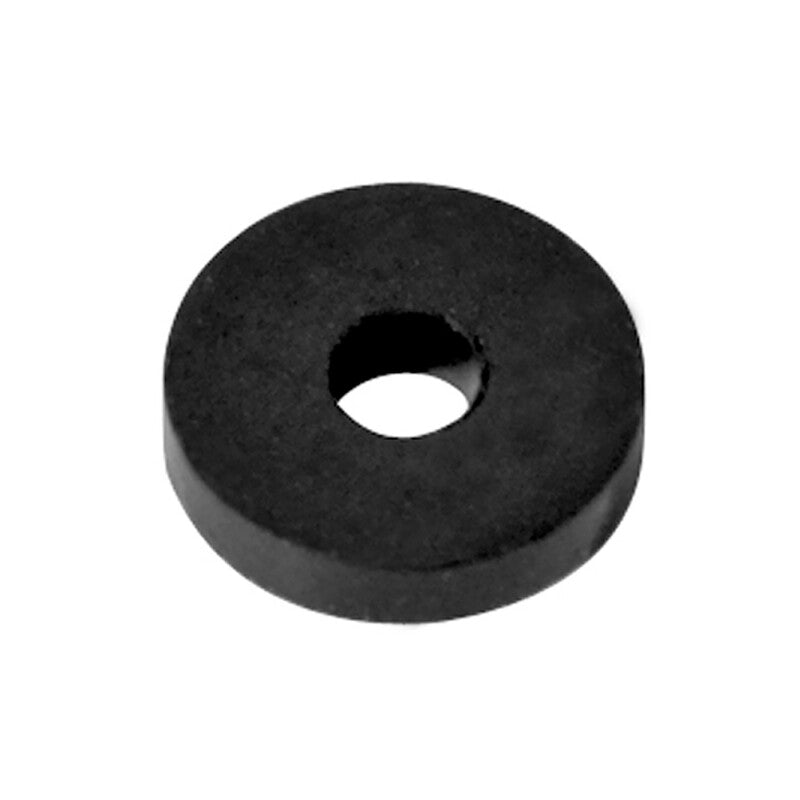 BEVLD FAUCET WASHER 1/4"