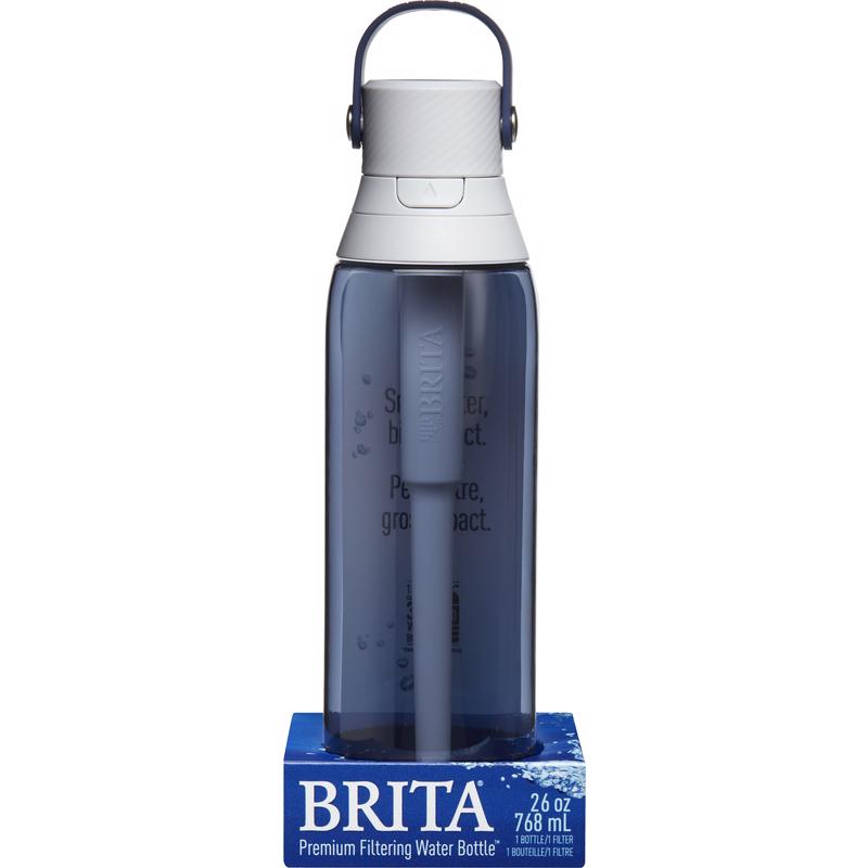 FLT WTR BTTL NT SKY 26OZ
