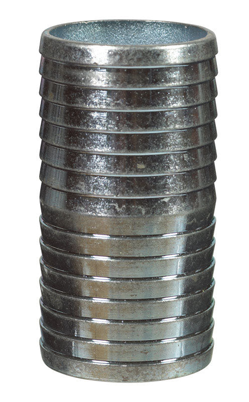 COUPLING 2 GLV