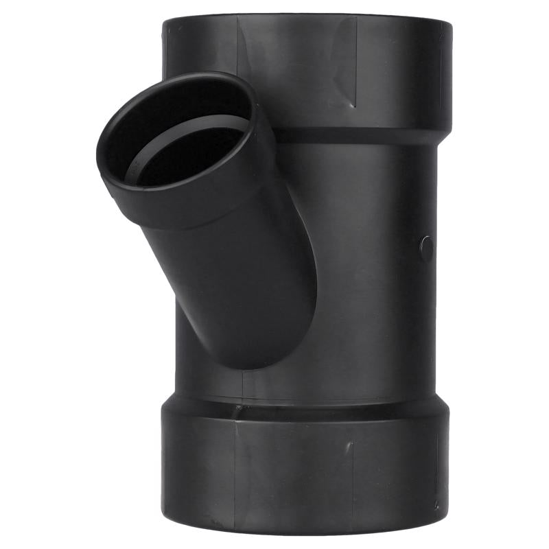 WYE 4HX4H ABS