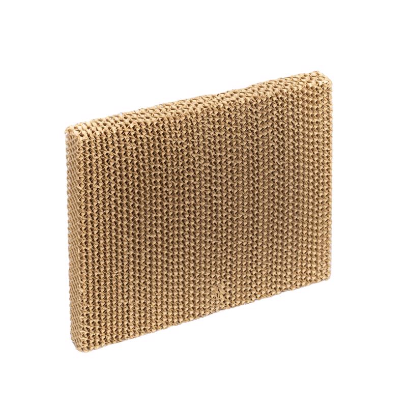 MEDIA PAD SET 19X17"