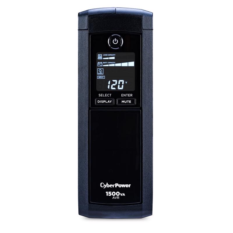 SUMP PUMP BACKUP BATTERY