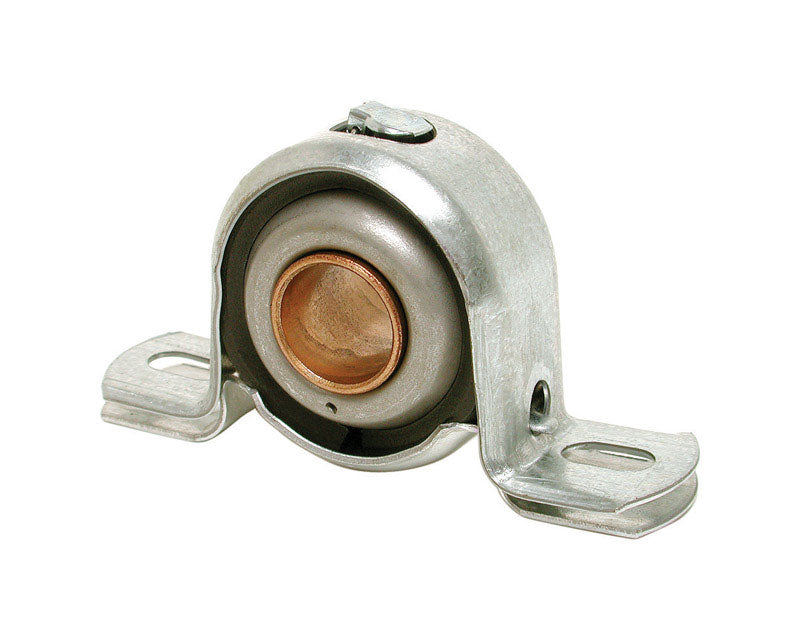 BALL BEARING&CUSH 2-9/32