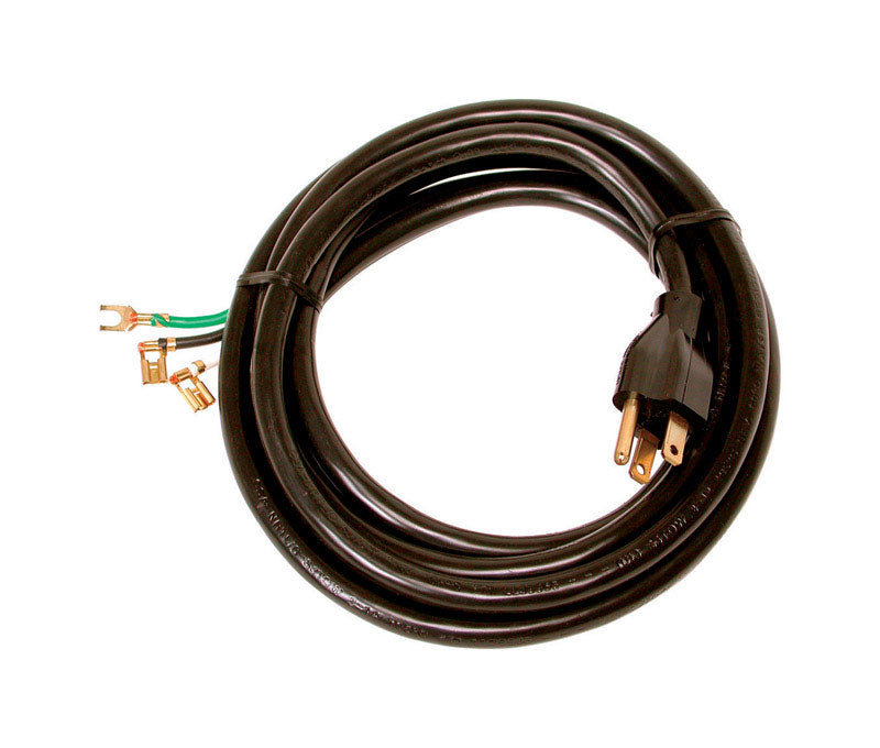 MOTOR CORD