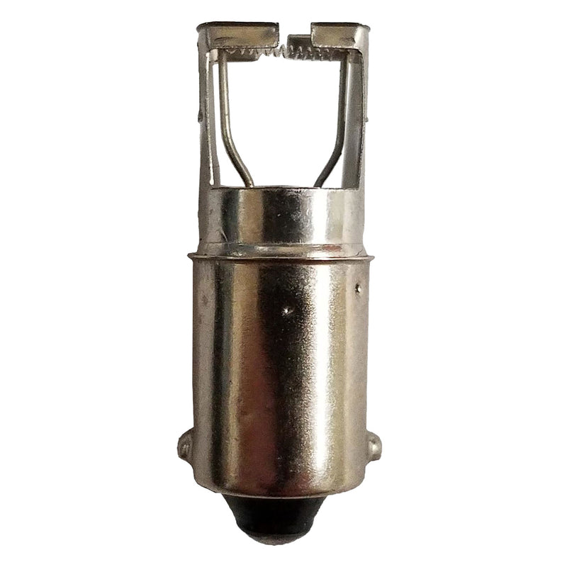 IGNITER 1OZ KERO WORLD